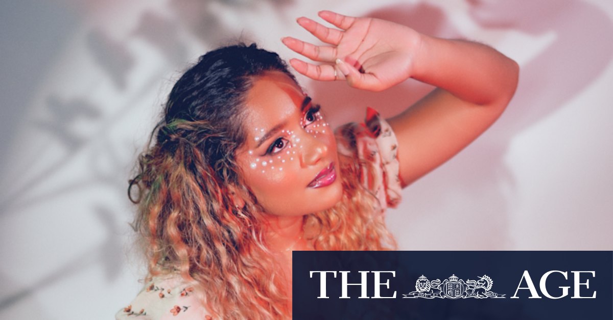 Performers name the Bigsound acts to which they'll make tracks - Vimarsana News