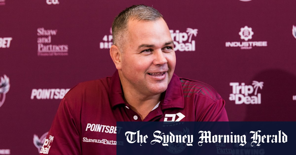 www.smh.com.au