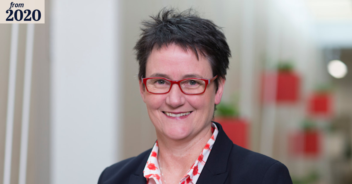 Victorian teachers enter uncharted waters
