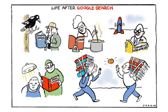 Sending a dangerous message to young fans