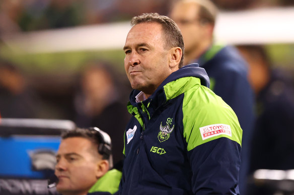 Current and former Super Netball players have slammed alleged comments made by Ricky Stuart about netball.