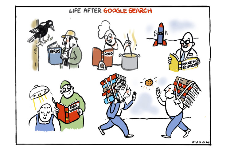 Sending a dangerous message to young fans