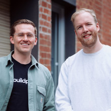 GitHub founder, Carthona Cap back construction software biz BuildPass