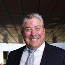 Sandfire Resources starts buyer hunt for DeGrussa mine; Azure hired