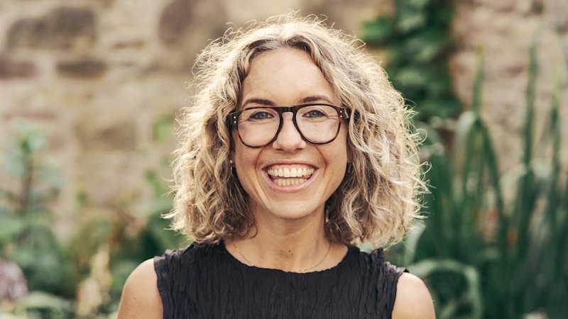 Sydney Writers’ Festival appoints new artistic director from Edinburgh