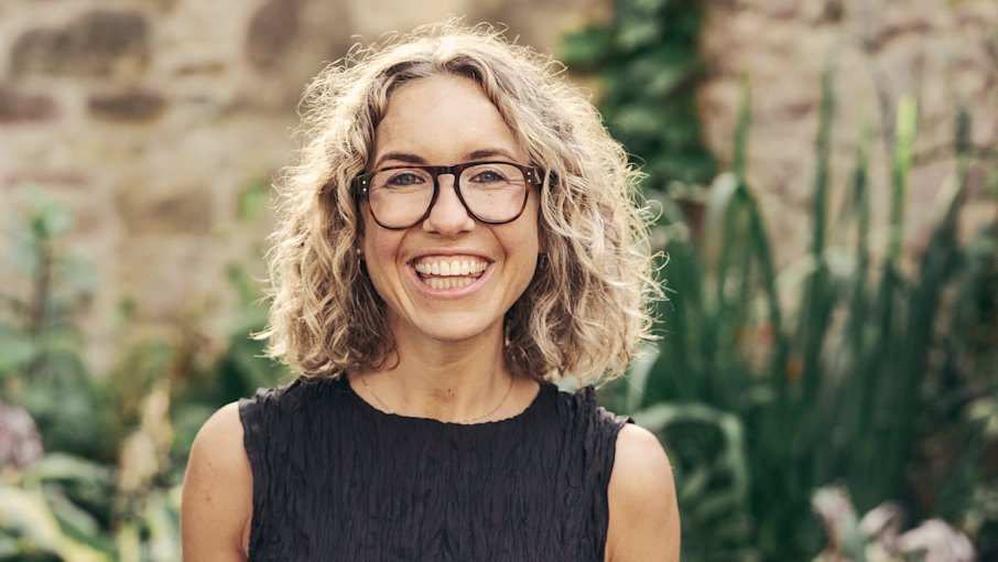 Sydney Writers’ Festival names new artistic director