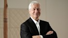 Jamie Dimon 