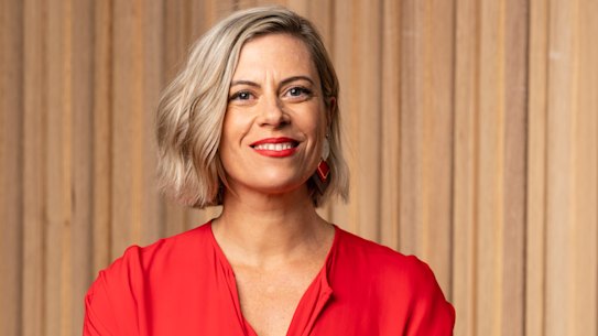 Dr Bridie O’Donnell believes this year’s Tour de France will be more epic than usual, with a time trial finish in Nice. 