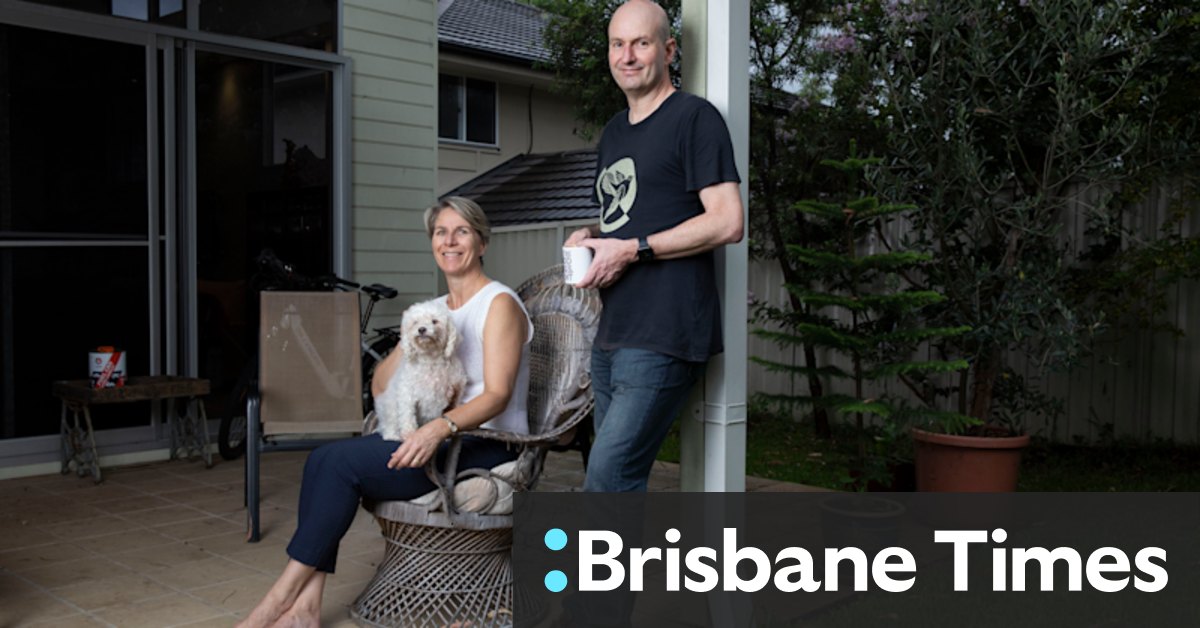Not every Australian homeowner wants theirs to soar in value - Vimarsana News