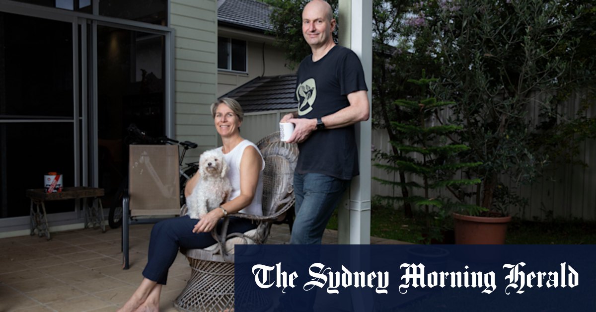 Not every Australian homeowner wants theirs to soar in value - Vimarsana News