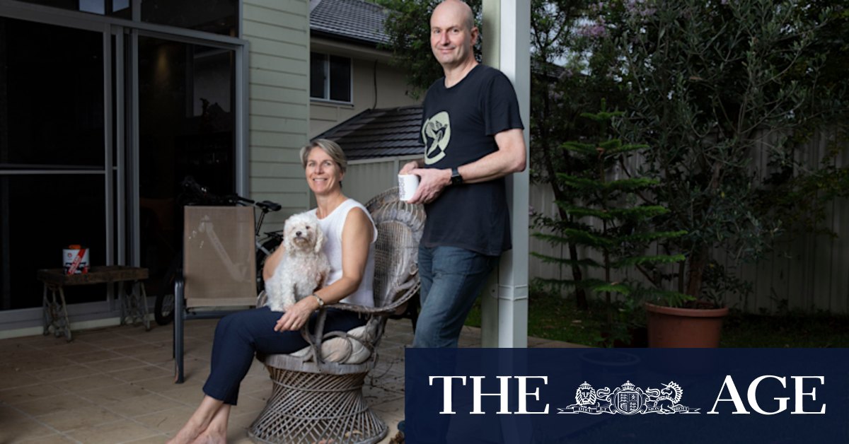 Not every Australian homeowner wants theirs to soar in value - Vimarsana News