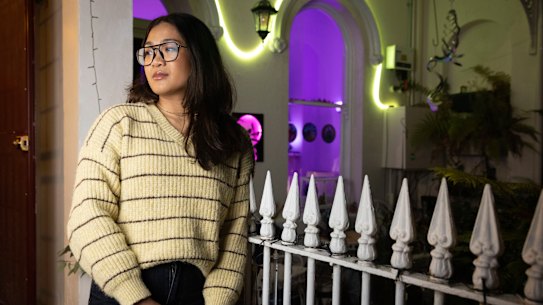 Sydney’s house and unit median prices have reached record highs, Domain’s latest House Price Report, released on Thursday, showed.