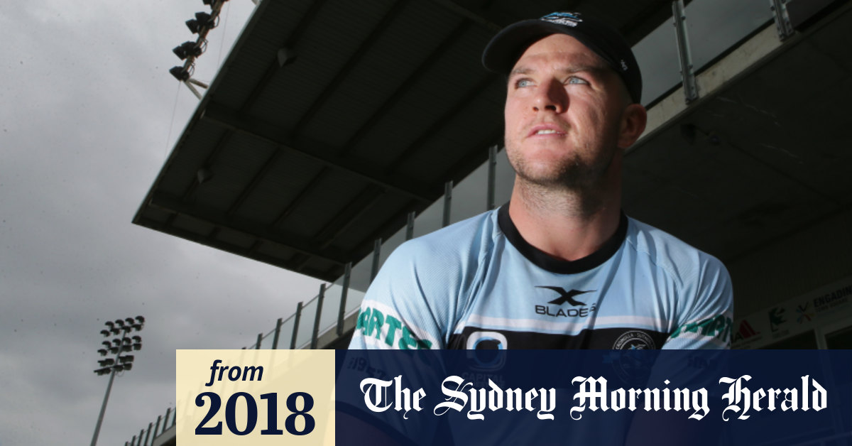 NRL finals 2018: Chad Townsend and Brodie Croft give ...