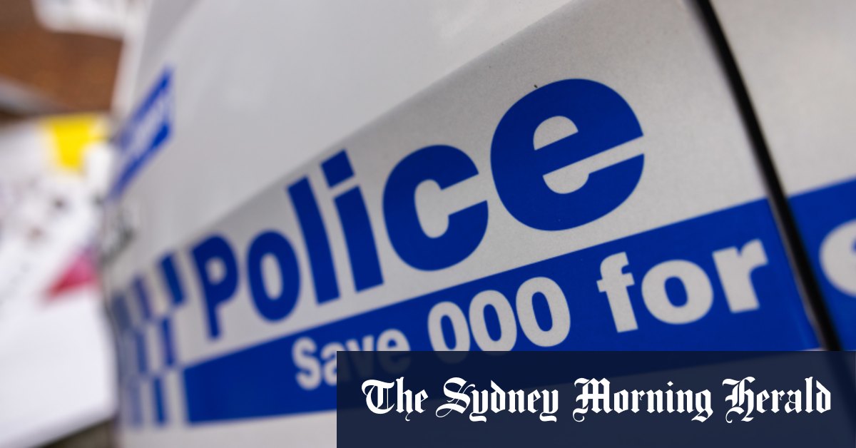 Intruder shot by resident inside Perth home - Vimarsana News