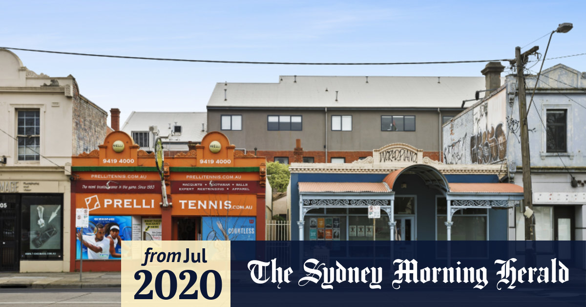 tennis warehouse collingwood