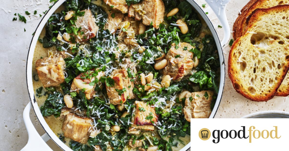 Onepot recipes for stews and casseroles, beef bourguignon recipe, osso