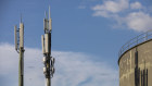 Telco companies don’t want to pay fees to add antennas to existing mobile phone towers.