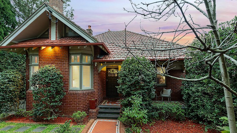 ‘Back to 2023 prices': $4.8m sale leaves vendor out of pocket
