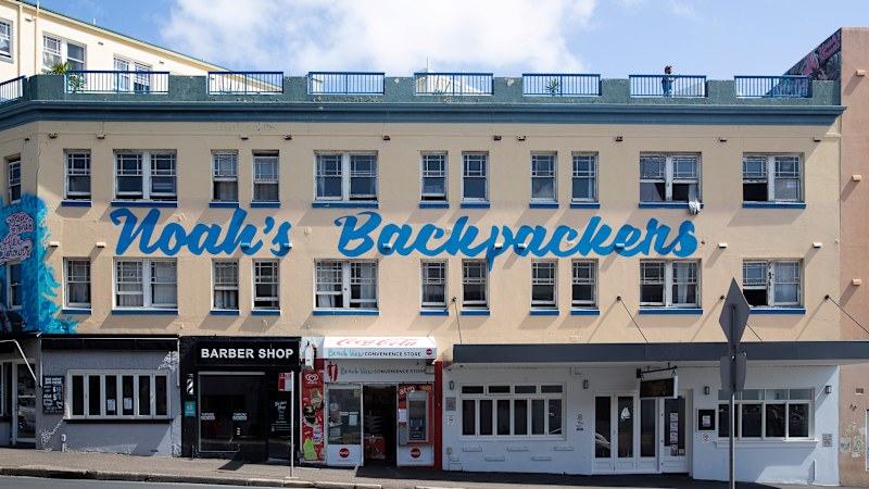 Two Sydney venues of bankrupt publican Jon Adgemis in new hands