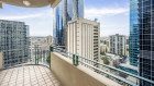 Short-term rental accommodation can earn the equivalent of a full year’s rent in the long-term market in only 100 nights.