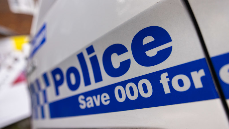 Three teenage girls ‘stripped’ and beat girl, 14, in Sydney’s south-west: police