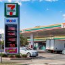 7-Eleven to pay franchisees $98 million in class action settlement