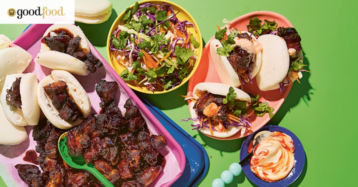 Why this quick-prep air-fryer pork belly is a game-changer for busy evenings