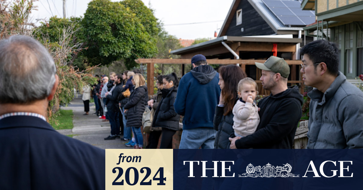 www.theage.com.au