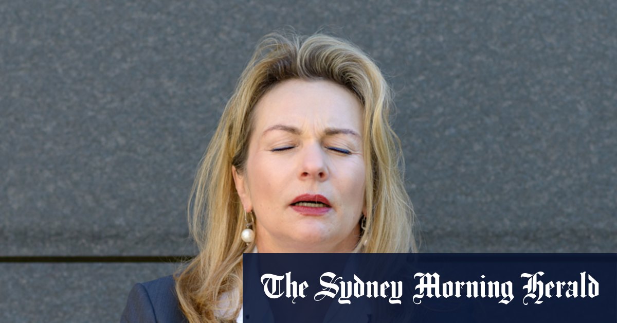 Fatal heart attacks have surged in Australia and the COVID-19 pandemic is major factor - Vimarsana News