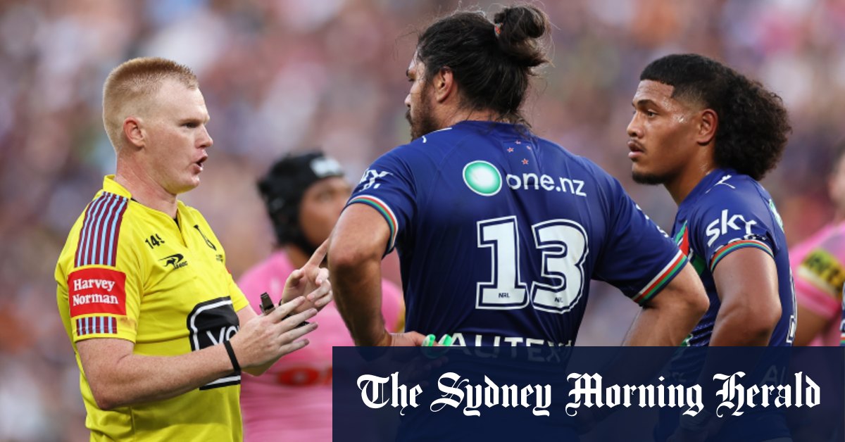 nrl-2023-referees-union-considering-legal-action-against-new-zealand