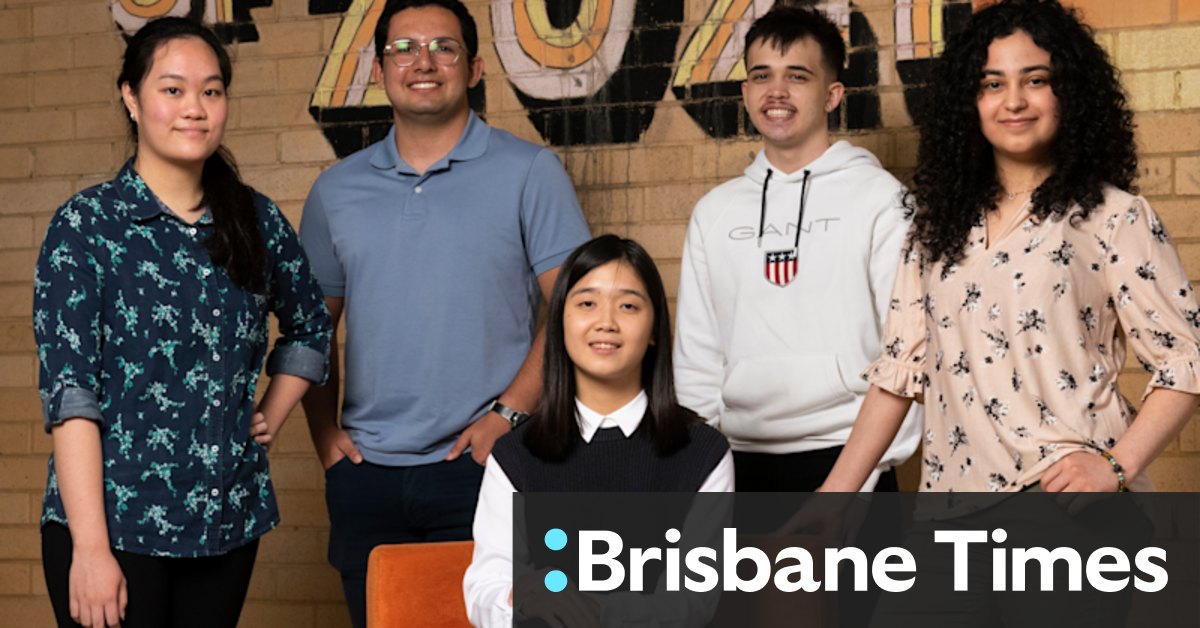HSC results 2021: How your school ranked; James Ruse Agricultural High tops HSC; Prairiewood's huge leap - Vimarsana News