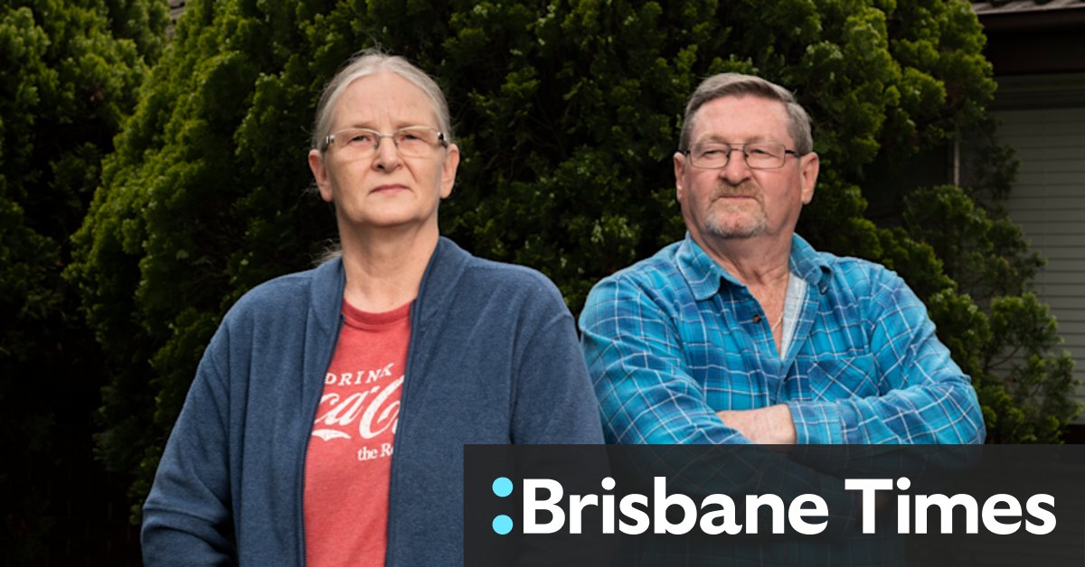 Cancelled flight refunds: Australians find hope in foreign protections - Vimarsana News