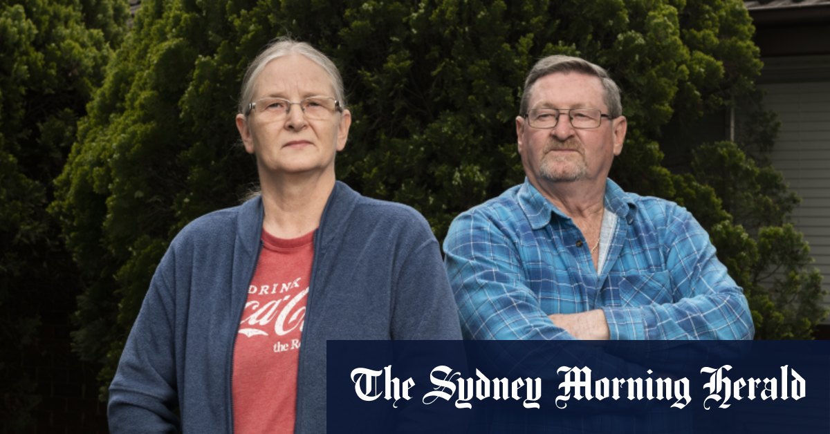 Cancelled flight refunds: Australians find hope in foreign protections - Vimarsana News