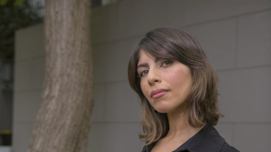 Milliman's retirement expert Amara Haqqani says transparency is a basic investor right. 