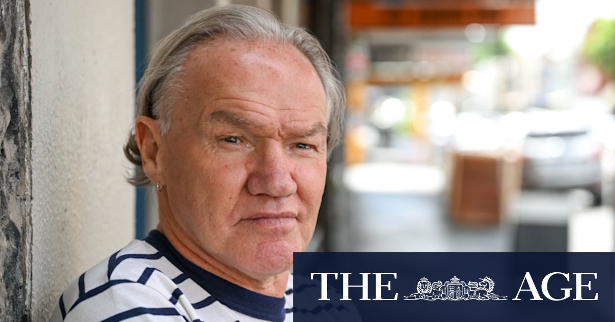 Women and Children review: Tony Birch novel - Vimarsana News