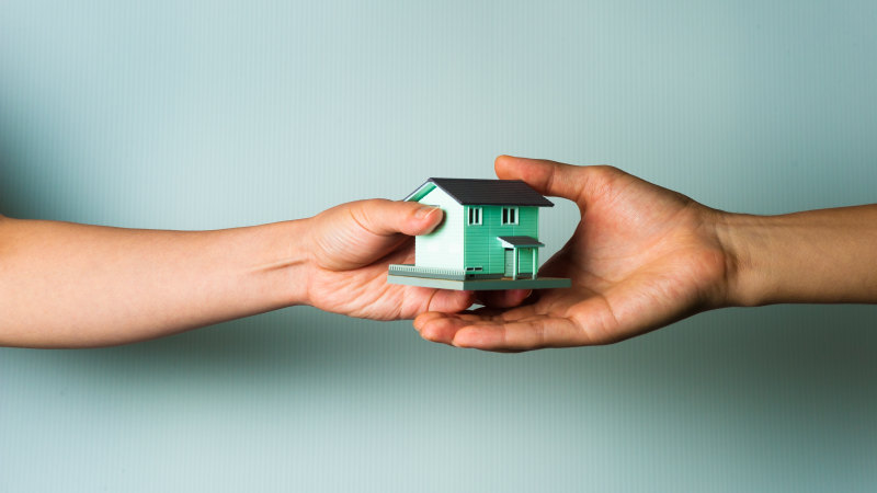 1df4953ace91daa17fb296a0b74af14e65ffb520