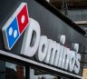 Domino’s gets dumped as boss admits price rise mistake