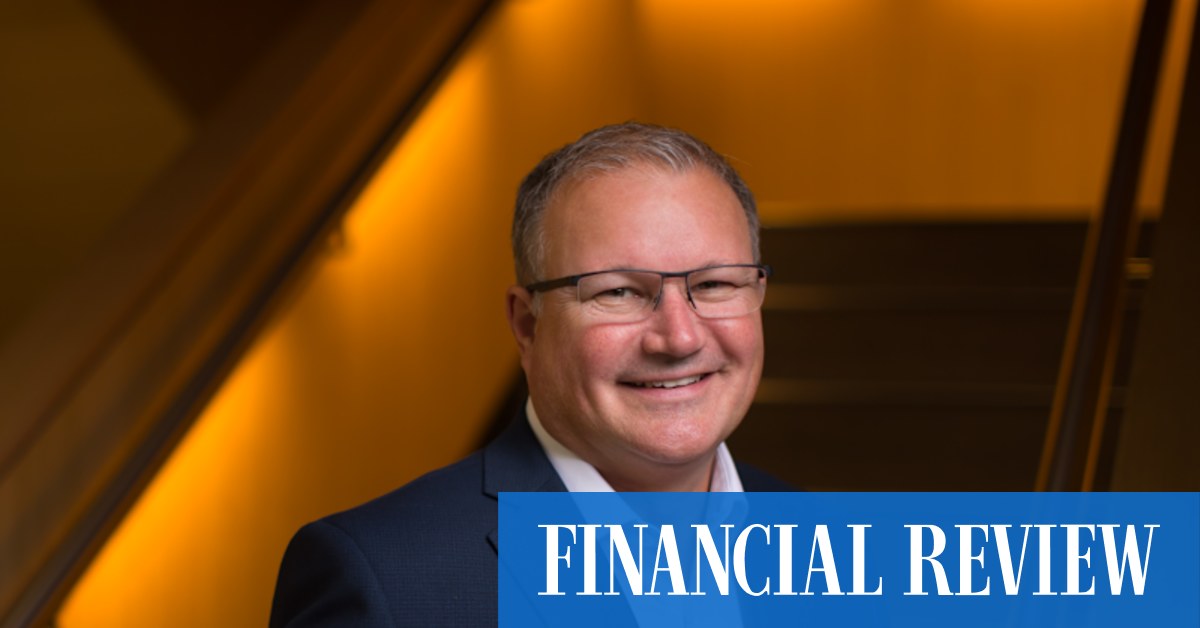 afr.com - Gus McCubbing - Orora on spill alert as investors blast bonus plans, share price crash
