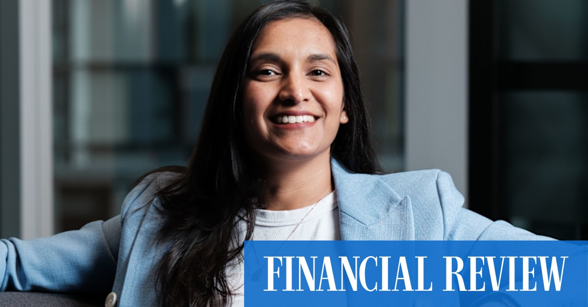 Budget, save, invest: What to do in your 20s, 30s and 40s to retire wealthy - Vimarsana News
