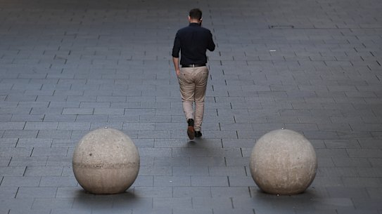 The economic legacy of decisions made during the past month will be with us for a decade, maybe longer.