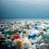 The most divisive issues include capping production, managing plastic products and chemicals of concern, and financing to help developing countries implement the treaty.