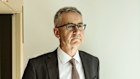 APRA chairman John Lonsdale has repeatedly expressed concerns about governance arrangements at major financial institutions.