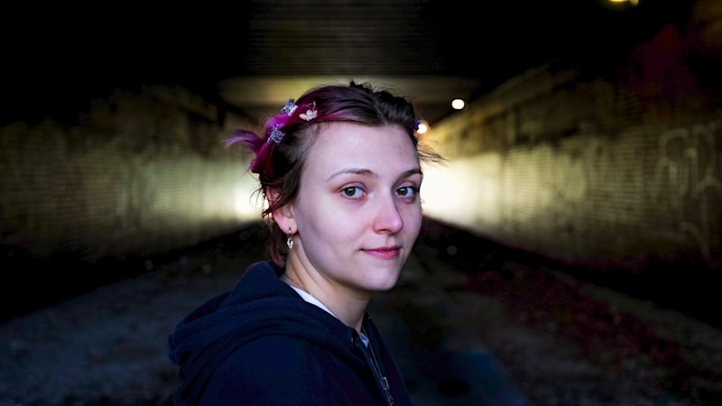 ‘It was crippling’: New endometriosis plan aims to save women from years of agony