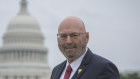 Australian Ambassador Arthur Sinodinos says we are entering a phase of “ANZUS-Plus.”