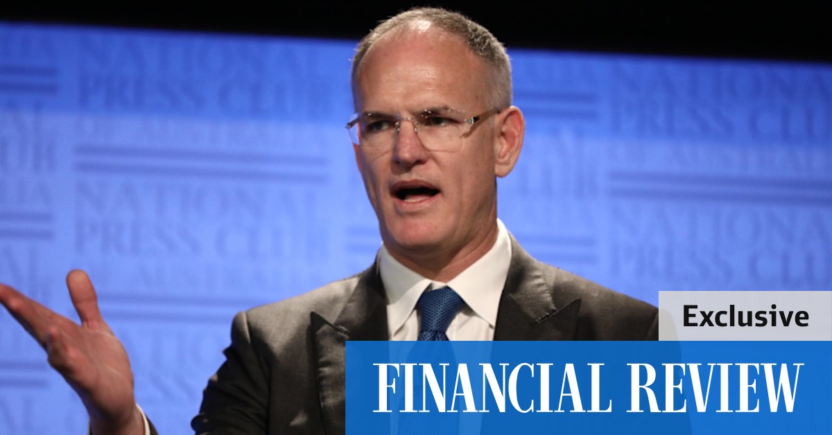 News Corp Voice: Inside the media company's ad pitch on the referendum - Vimarsana News