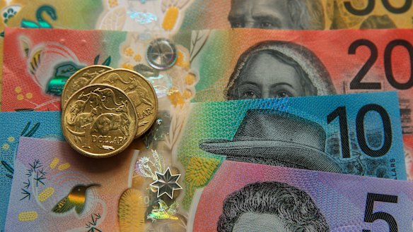 While businesses hope for a cut in the corporate tax rate at the economic roundtable, many just want tax simplified.