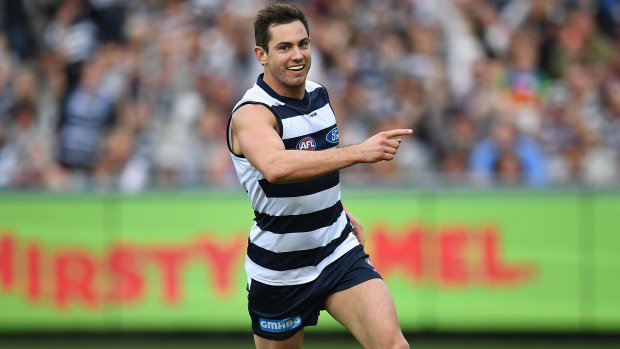 Daniel Menzel has had at least two clubs ask about him.