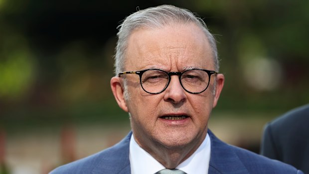 Albanese’s reluctance to engage in controversial social debates will be tested when he returns to parliament with an increased majority.