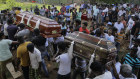 The devastating attacks on Sri Lanka, and its connection to Australia, pose difficult questions about radicalisation.
