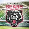 The Perth Bears.